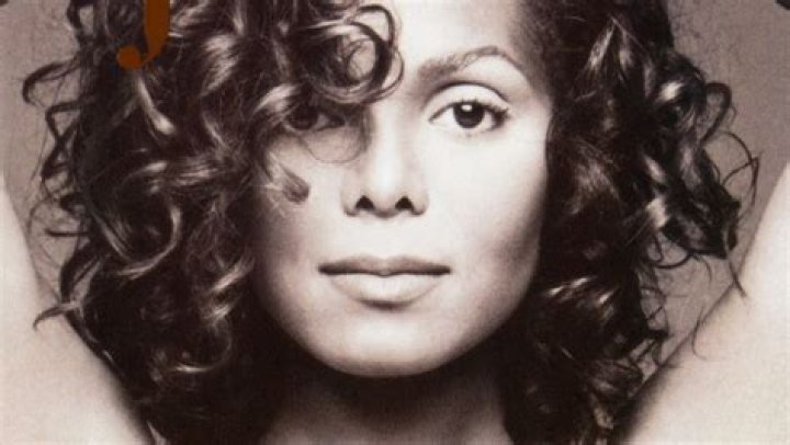 Discover Unseen Photos of Janet Jackson's Beloved Son