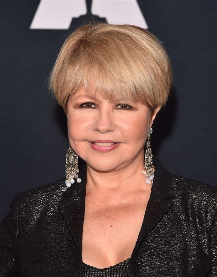 Pia Zadora: Unraveling the Mysteries of Her Net Worth