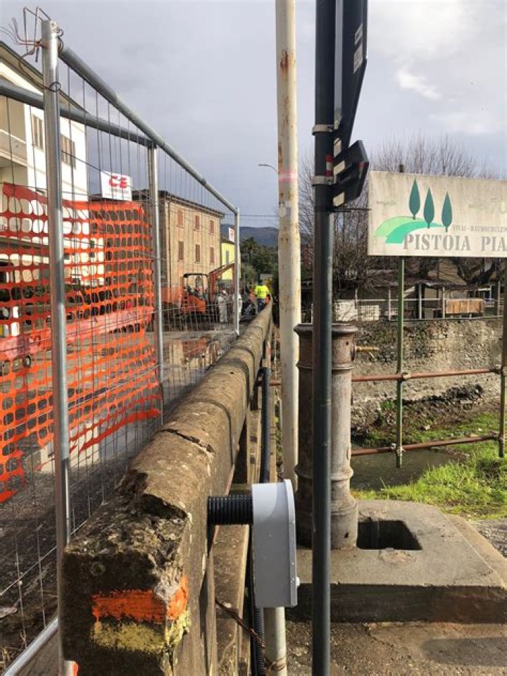 Piddy Al Bure: A Comprehensive Insight into the Life and Achievements of a Remarkable Figure