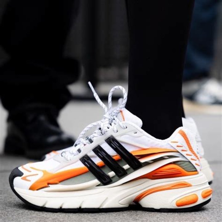 The Impactful Collaboration of Piddy ft Pharrell Williams: A Melodic Journey