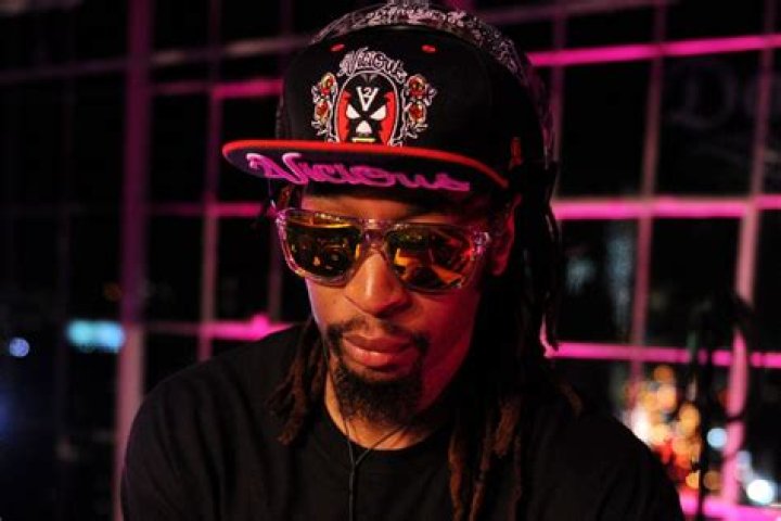 Exploring the Dynamic World of Piddy Lil Jon: A Comprehensive Insight