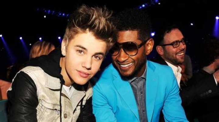 The Remarkable Journey of Piddy Usher and Justin Bieber: A Tale of Talent and Triumph