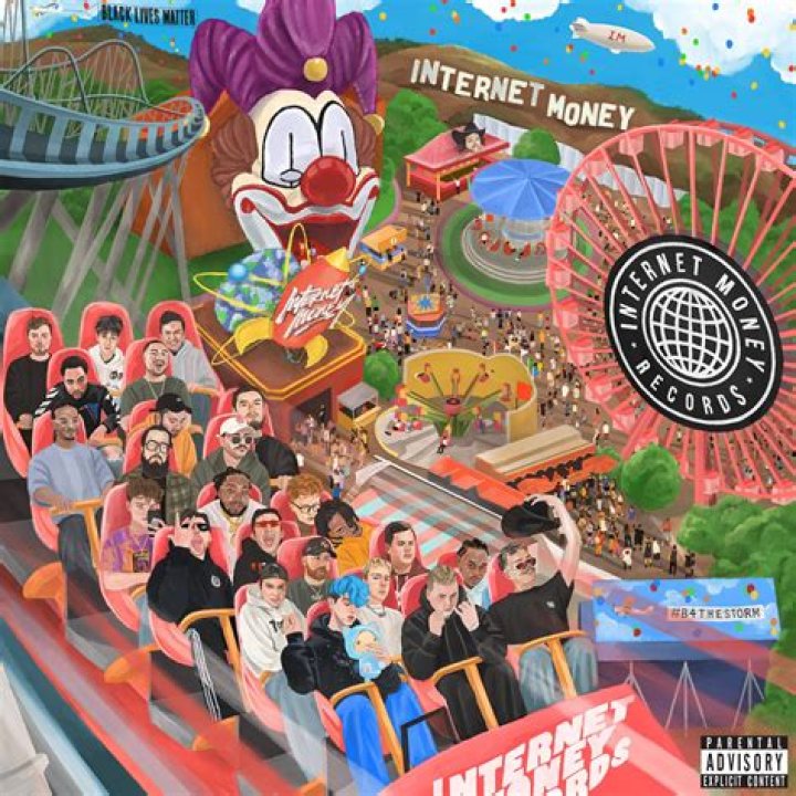 Exploring the Dynamic World of Piddyirty Money Album: A Comprehensive Analysis