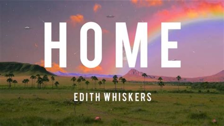 Piddyirty Moneying Home Lyrics: A Comprehensive Exploration