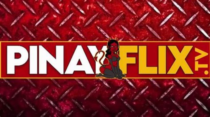 Discovering the Magic of Pinayflix1 TV: Your Gateway to Filipino Entertainment