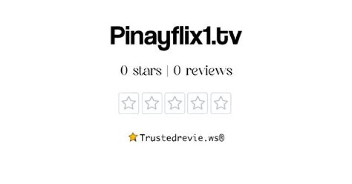 Discovering PinayFlix1: A Treasure Trove of Filipino Entertainment