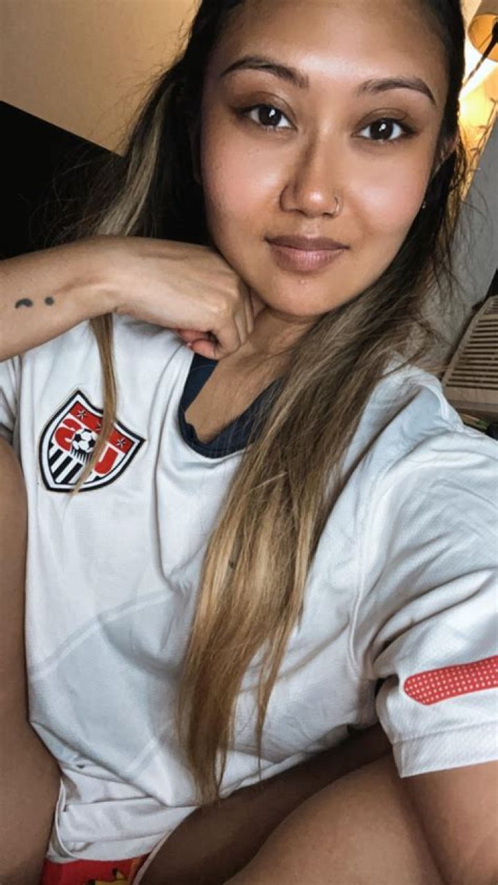 Pinayplix: A Comprehensive Guide to Understanding and Exploring the Platform