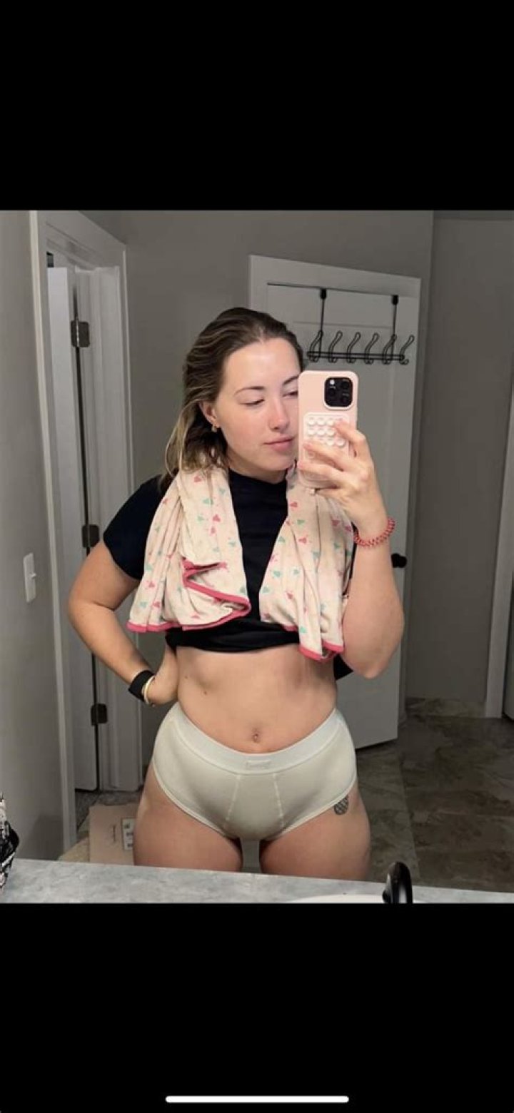 Pineapplebrat Leaks: Uncovering the Secrets Behind the Buzz