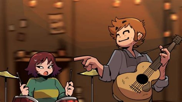 Pining for Kim Trailblazer: The Inspiring Journey of a True Icon