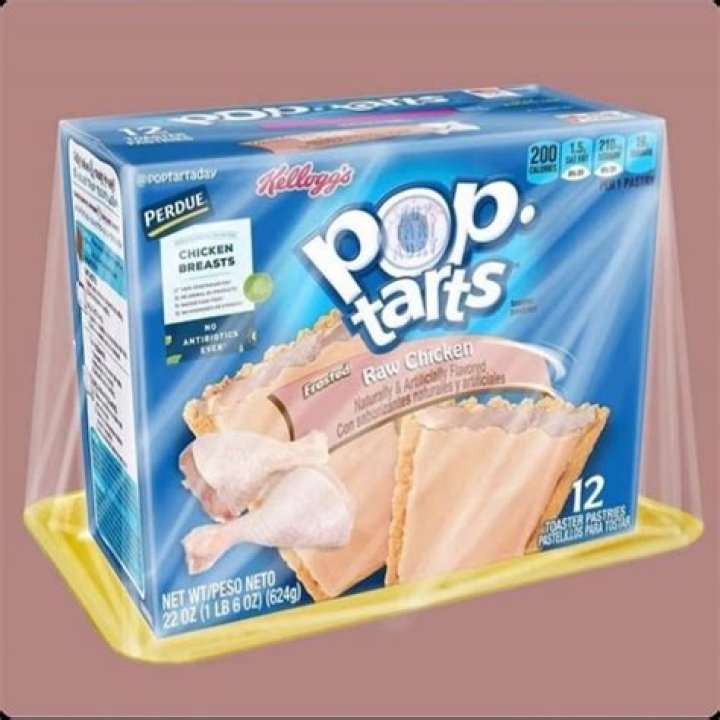 Pink Poptar: The Ultimate Guide to the Iconic Pop Sensation