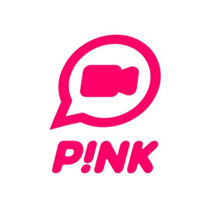 The Ultimate Guide to Pink Video Chat: Everything You Need to Know