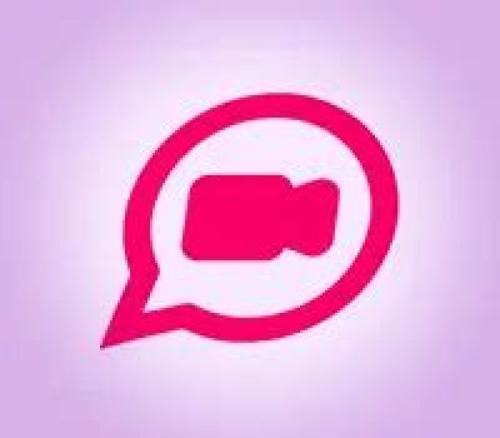 PinkVideoChat: A Comprehensive Guide to Safe and Engaging Online Video Chat Experiences