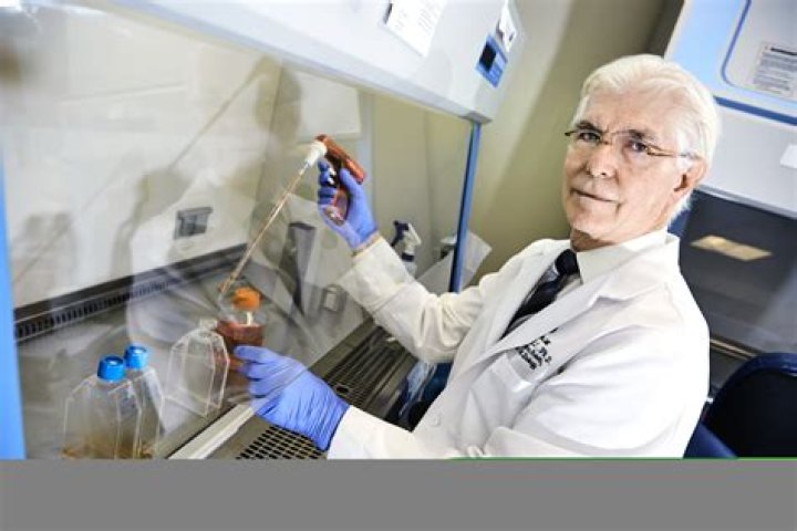 Pioneer Woman Cancer Diagnosis: A Journey of Hope and Resilience