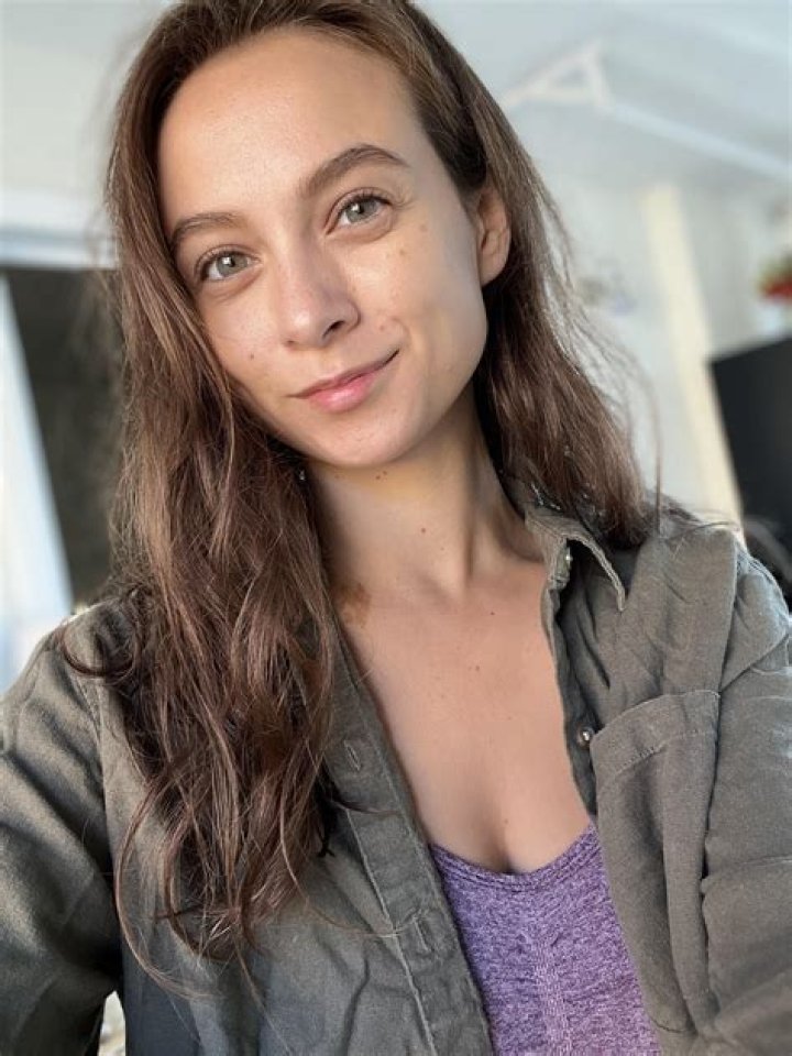 Piper Quinn: The Rising Star with a Unique Voice