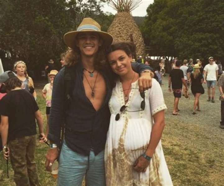 Pippa Thwaites: A Comprehensive Biography and Insights