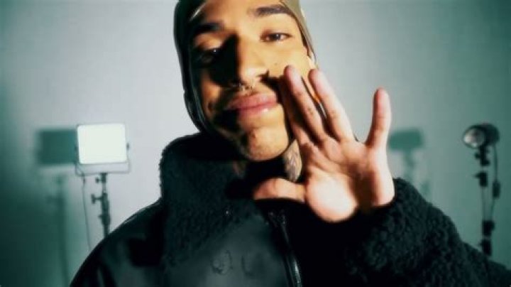 Unveiling the Story of Pirlo Colombia: A Rising Star in Football