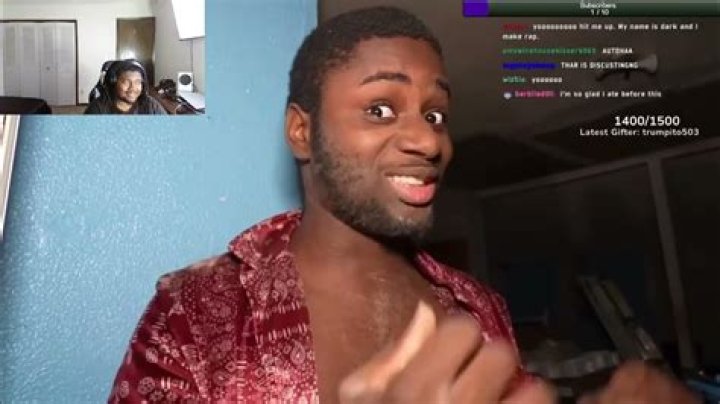 Exploring the Science and Health Implications of Piss Air: A Comprehensive Guide