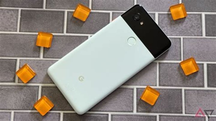 Exploring the Value of a Pixel 2 XL Used: A Comprehensive Guide