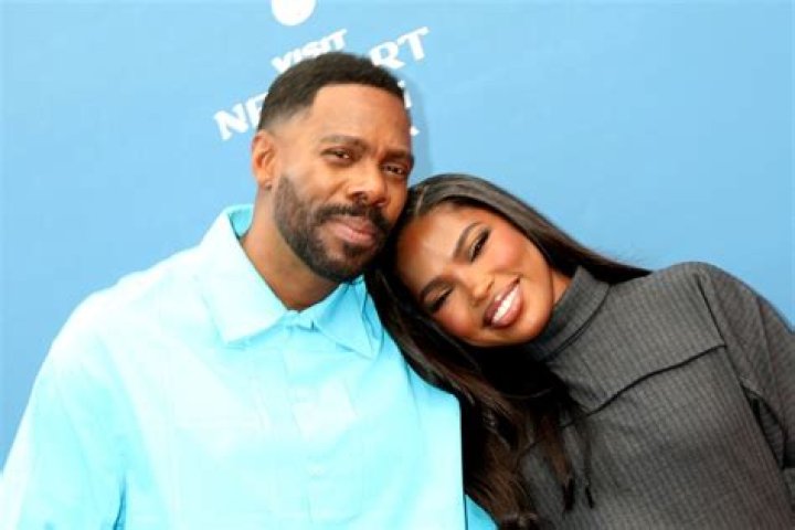 Pl&aacute;cido Domingo Net Worth: A Deep Dive into the Legendary Tenor's Wealth