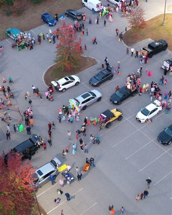 Plaistow YMCA: A Community Hub for Wellness and Growth