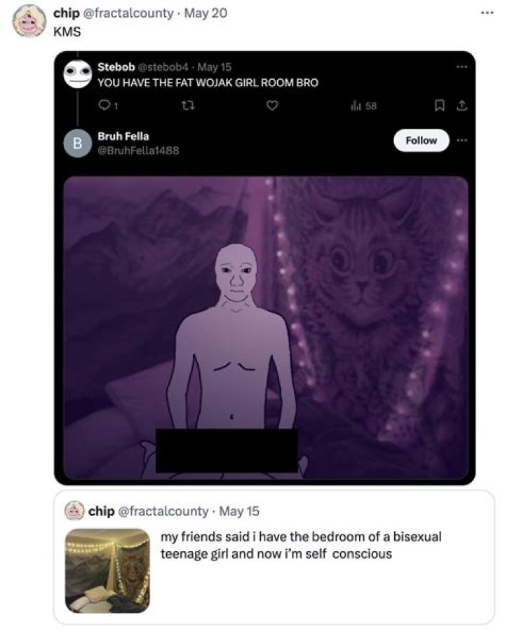 Discovering the Uniqueness of Plapjak: A Cultural Phenomenon