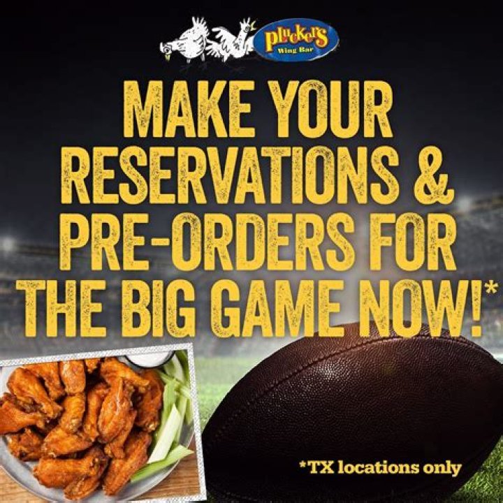 Pluckers Order Delivery: A Comprehensive Guide to Enjoying Your Favorite Seafood at Home