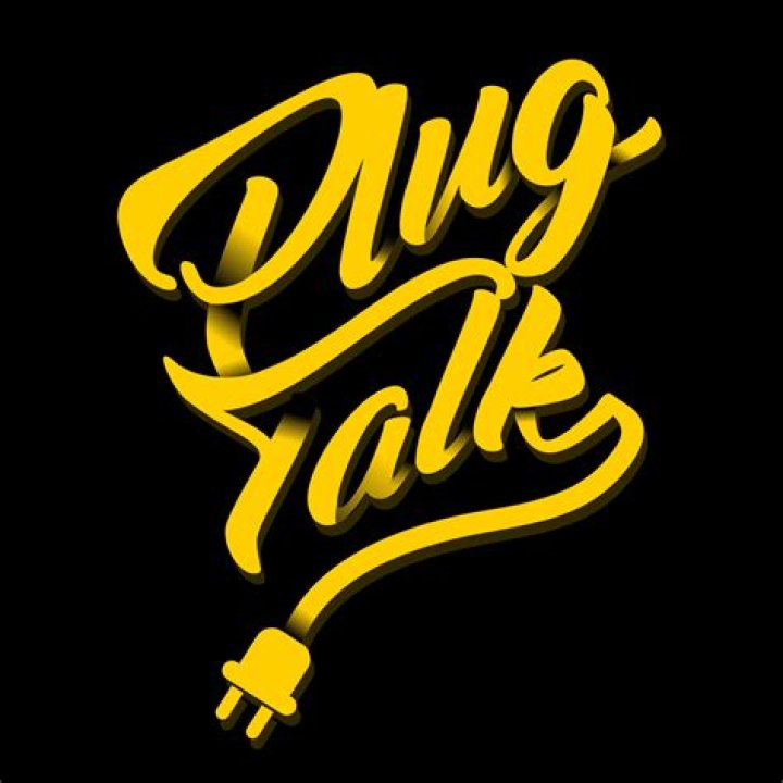 Unveiling the Secrets: The Intriguing World of Plug Talk Leaks