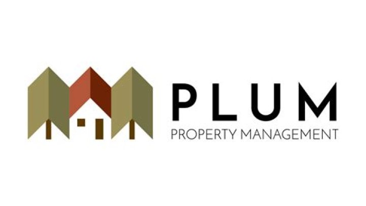 Discovering the Essence of Plum Property Management