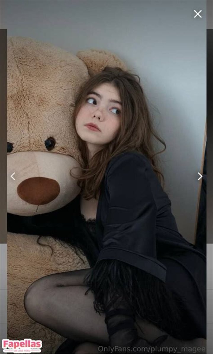 Plumpy-Mage: The Ultimate Guide to Mastering This Magical Build