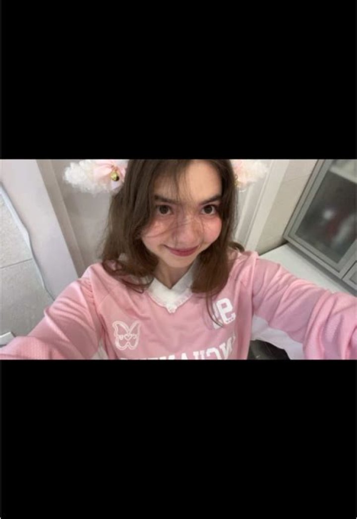 Unveiling the Enigma of Plumpy Magee: A Journey Through His Life