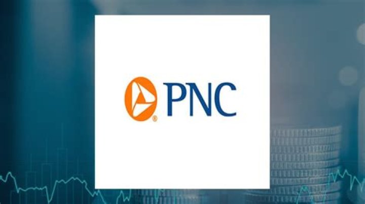 PNC Bank Services: Comprehensive Guide to Financial Excellence