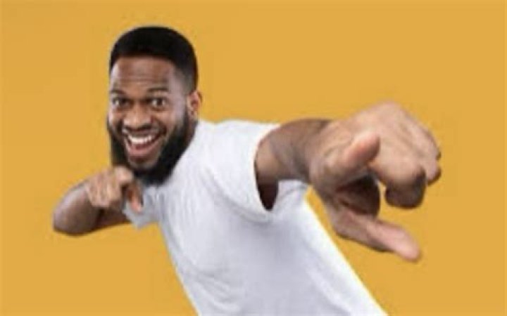 Understanding Point Meme: The Evolution of Internet Humor