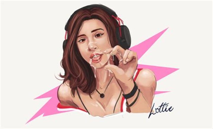 Pokimane: A Comprehensive Look at Her Impact and Community Tribute