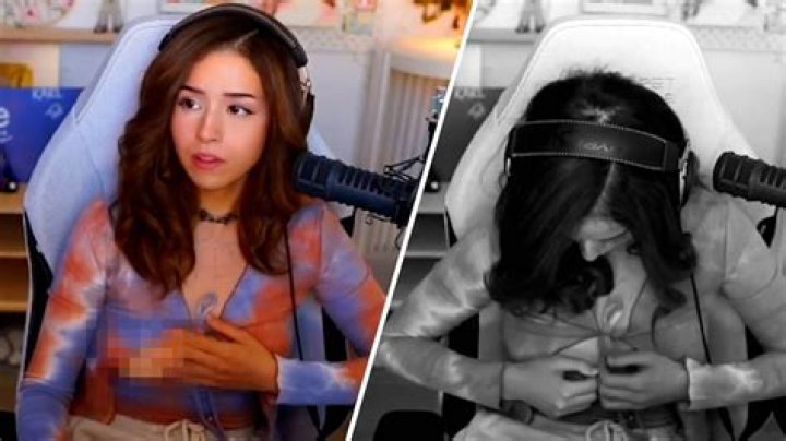 Unraveling the Mystery Behind the Pokimane Leak