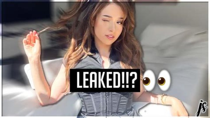 Understanding the Controversy Surrounding Pokimane Leaked Nude