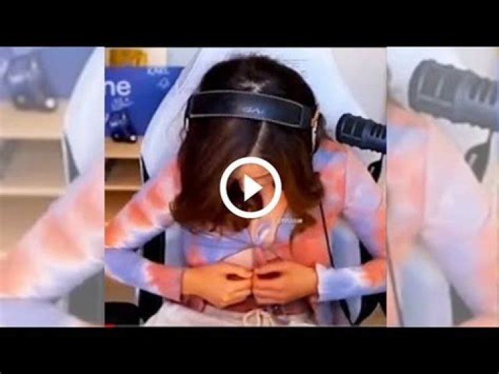 Unveiling the Controversy: Understanding the Pokimane Nude Leaks