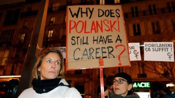 Understanding the Polanski Petition: A Comprehensive Overview