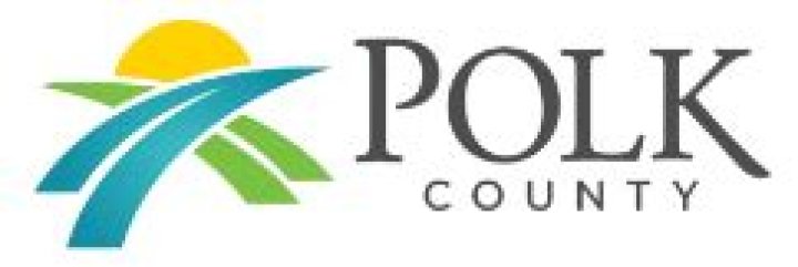 Comprehensive Guide to Polk County Cremation Services: Everything You Need to Know