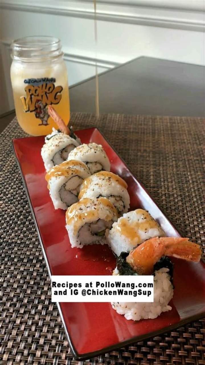 Pollo Wang Net Worth: A Financial Overview and More