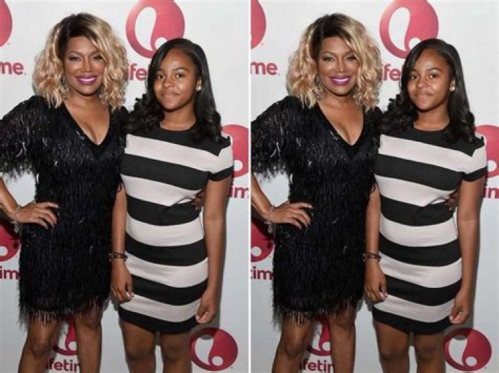 The Upscale Knight: A Royal Guide to Posh Chivalry