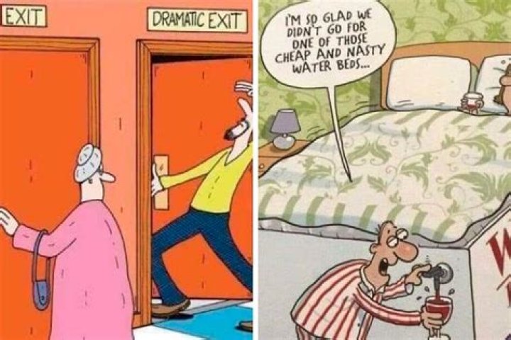 Post-Surgery Humor: A Comprehensive Guide to Laughing Through Recovery