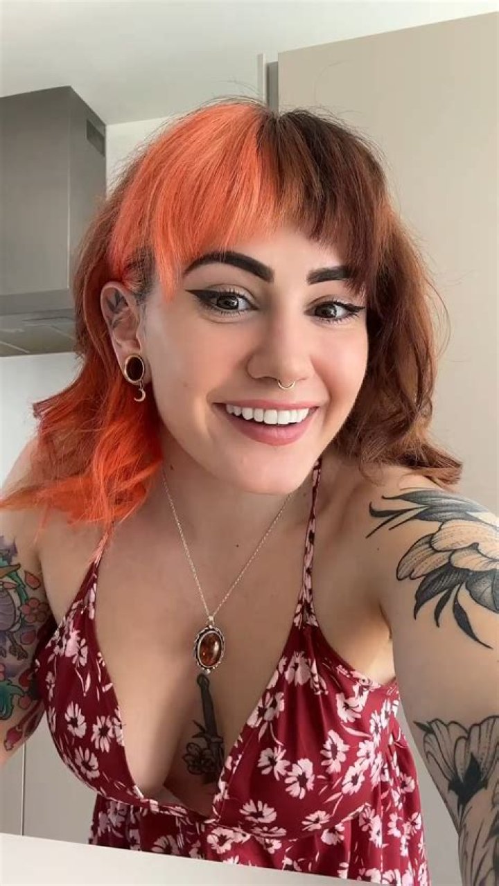 Unveiling the Mystery: Power_Midget Only Fans Leaks