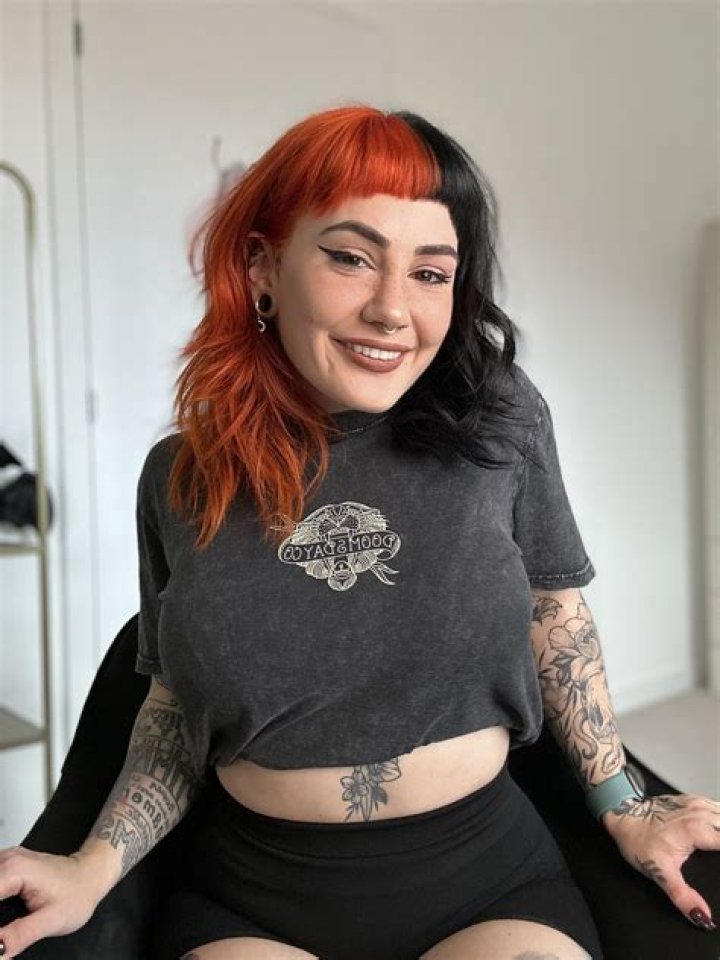 Unleashing the Power of Midget: A Deep Dive into the World of Miniature Motors