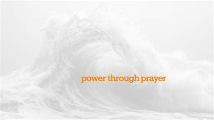 Power Outage NoHomish WA: A Comprehensive Guide to Understanding and Managing Power Loss in NoHomish, Washington