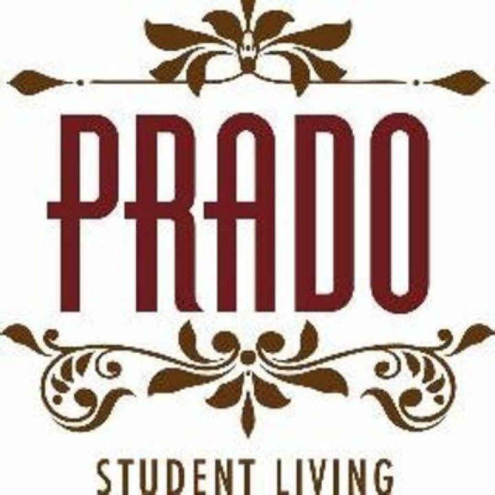 Discovering Prado Student Living: The Ultimate Student Experience