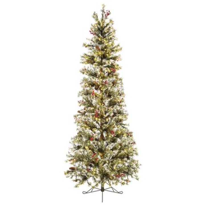 Pre-Lit Christmas Trees at Hobby Lobby: Your Ultimate Guide to Festive Decorations