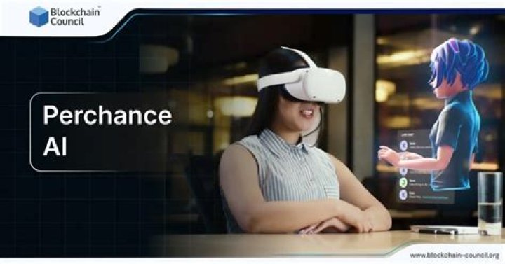 Unlocking the Power of Prechance AI: Enhance Your Business