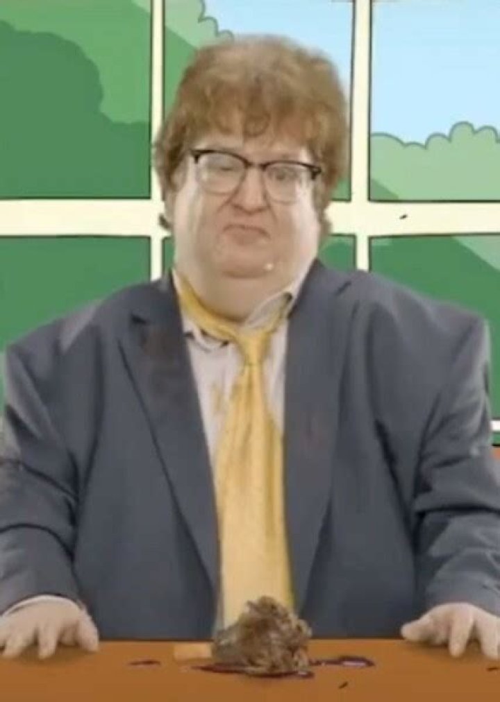 President Jimble Actor: A Comprehensive Look into His Life, Career, and Legacy