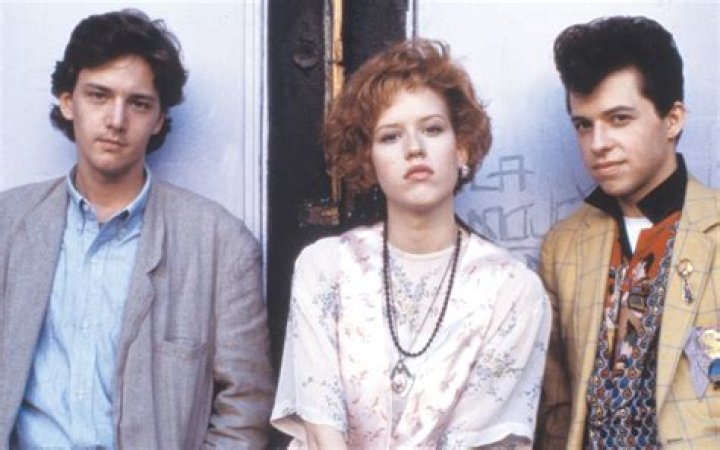 Pretty in Pink Actors: A Deep Dive into the Iconic Cast and Their Remarkable Careers