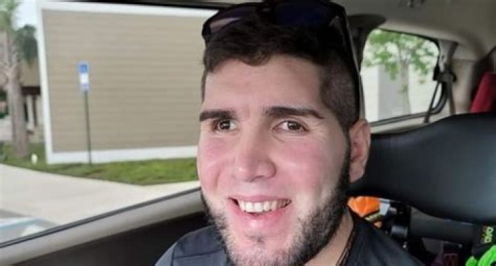 Prichard Colon's Current Status: An Update and Analysis